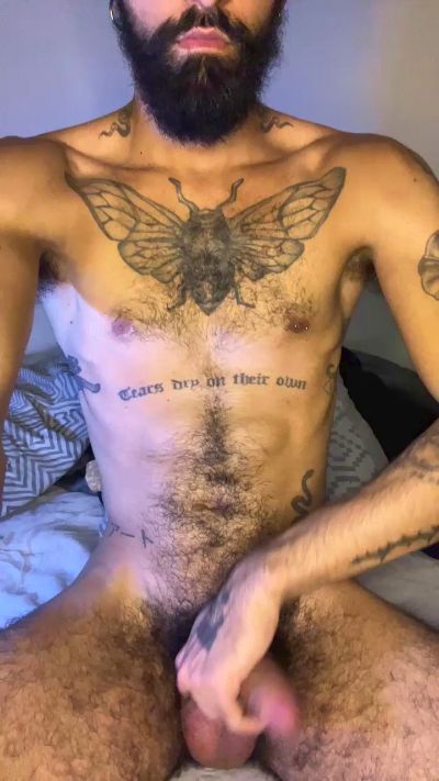 Maeusandrade live cam on Cam4