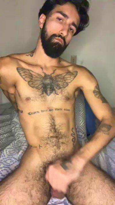 Maeusandrade live cam on Cam4