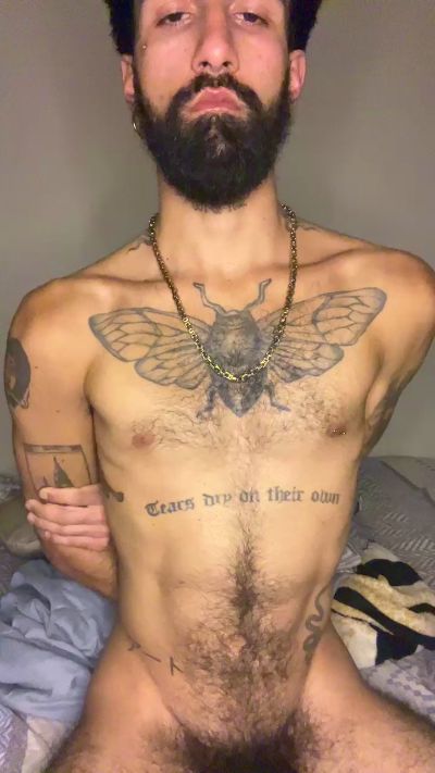 Maeusandrade live cam on Cam4
