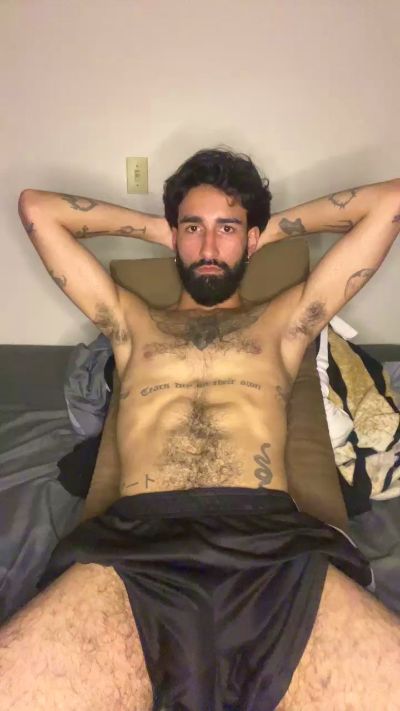 Maeusandrade live cam on Cam4
