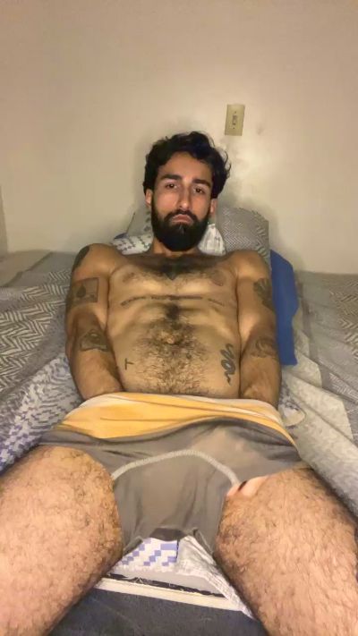Maeusandrade live cam on Cam4