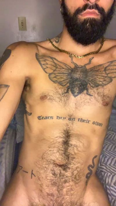 Maeusandrade live cam on Cam4