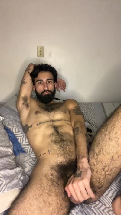 Maeusandrade live cam on Cam4