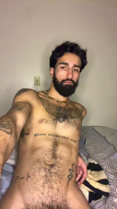 Maeusandrade live cam on Cam4