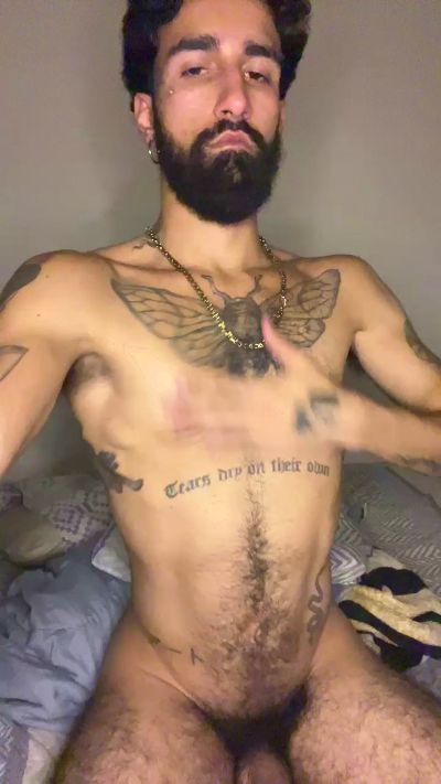 Maeusandrade live cam on Cam4