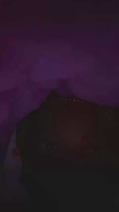 MaevahSacha live cam on Cam4