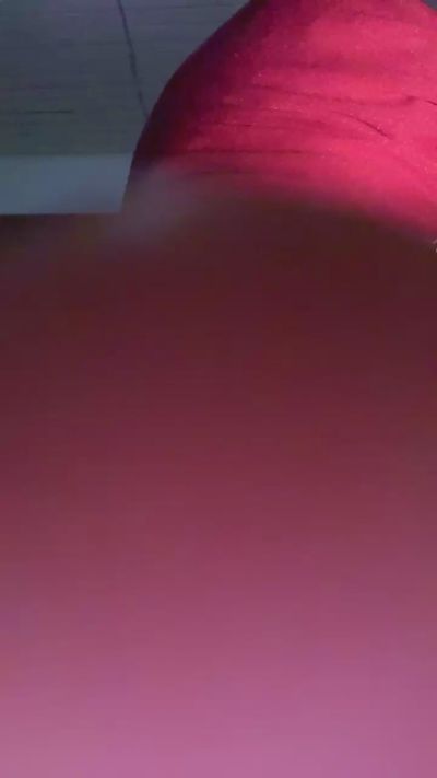 MaevahSacha live cam on Cam4