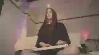 MaeveLith live cam on Cam4