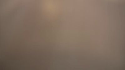 MaeveLith live cam on Cam4