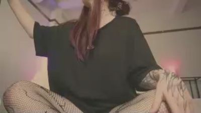 MaeveLith live cam on Cam4