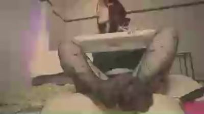 MaeveLith live cam on Cam4
