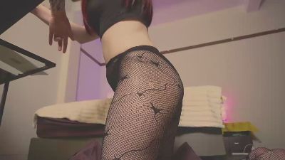 MaeveLith live cam on Cam4
