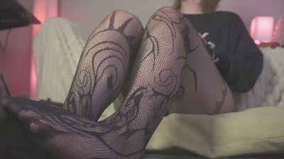 MaeveLith live cam on Cam4