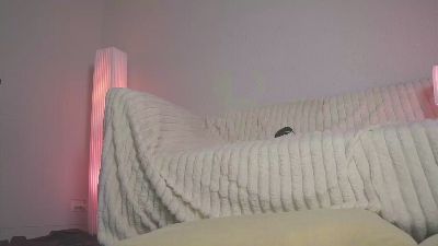MaeveLith live cam on Cam4