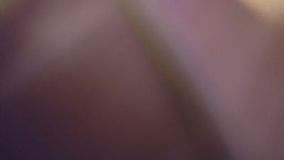 MaeveLith live cam on Cam4