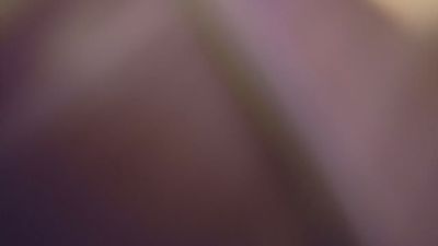 MaeveLith live cam on Cam4