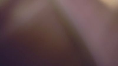 MaeveLith live cam on Cam4