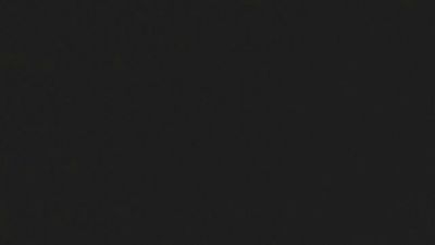 MaeveLith live cam on Cam4