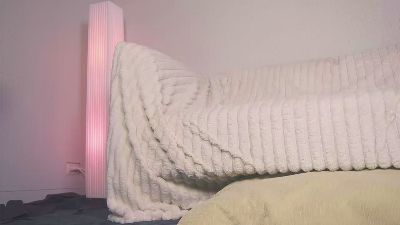 MaeveLith live cam on Cam4