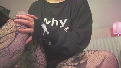 MaeveLith live cam on Cam4