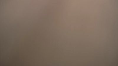 MaeveLith live cam on Cam4