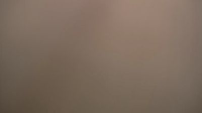 MaeveLith live cam on Cam4