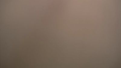 MaeveLith live cam on Cam4