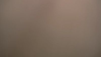 MaeveLith live cam on Cam4
