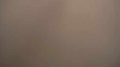 MaeveLith live cam on Cam4