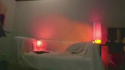 MaeveLith live cam on Cam4