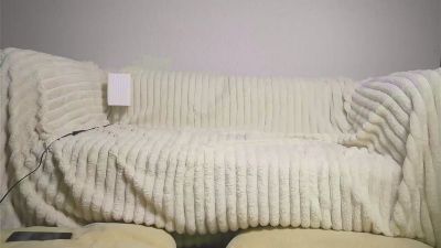 MaeveLith live cam on Cam4