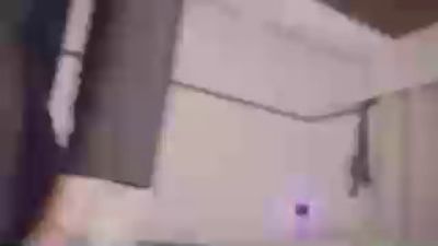 MaeveLith live cam on Cam4