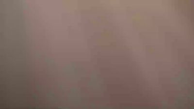MaeveLith live cam on Cam4