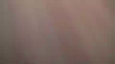 MaeveLith live cam on Cam4