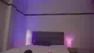MaeveLith live cam on Cam4