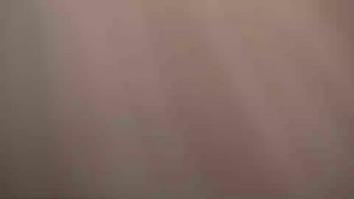 MaeveLith live cam on Cam4