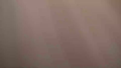 MaeveLith live cam on Cam4
