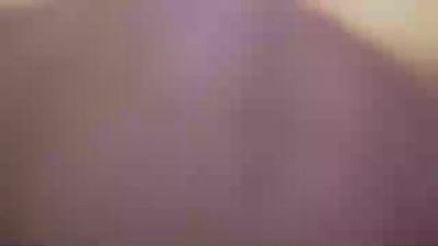 MaeveLith live cam on Cam4