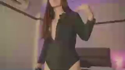 MaeveLith live cam on Cam4