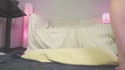 MaeveLith live cam on Cam4