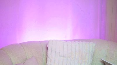 MaeveSun live cam on Cam4
