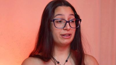 MaeveSun live cam on Cam4