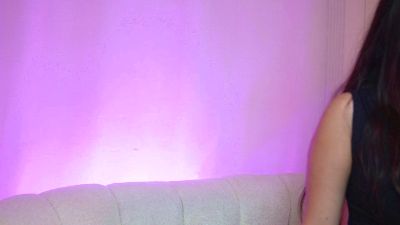 MaeveSun live cam on Cam4