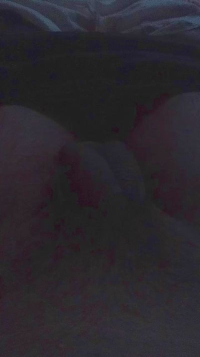 https://snapshots.xcdnpro.com/thumbnails/Mafear01?s=3zL9pthLqcIwWDDnzR1uZra6gwMBmnC8T35I1lJfpa8= Live Cam4 Model