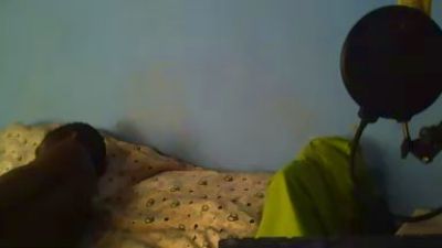 Mafiagirl live cam on Cam4