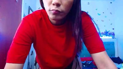 sex webcam online Mafiahot777 