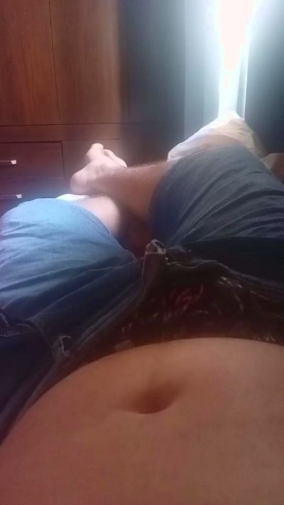 Mafioso live cam on Cam4