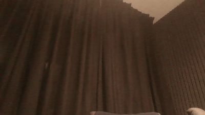 Mafkees055 live cam on Cam4