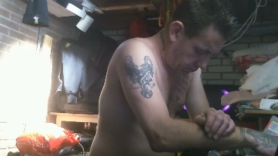 Mafkees055 live cam on Cam4