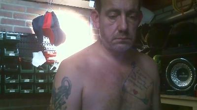 Mafkees055 live cam on Cam4